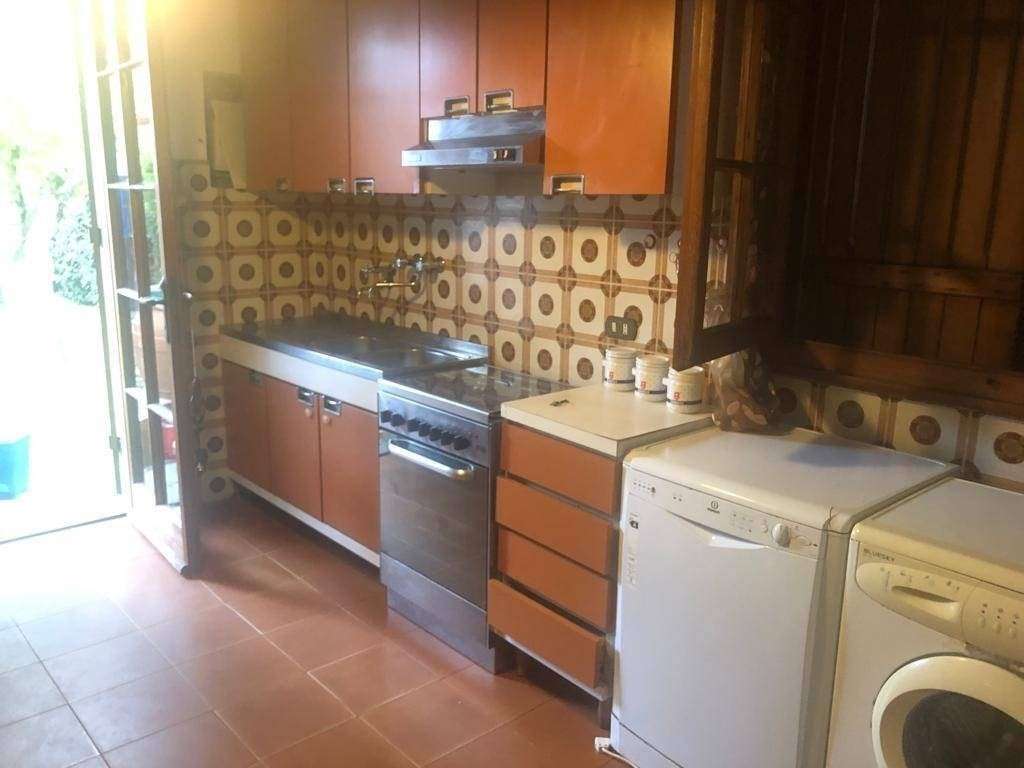  - foto 5