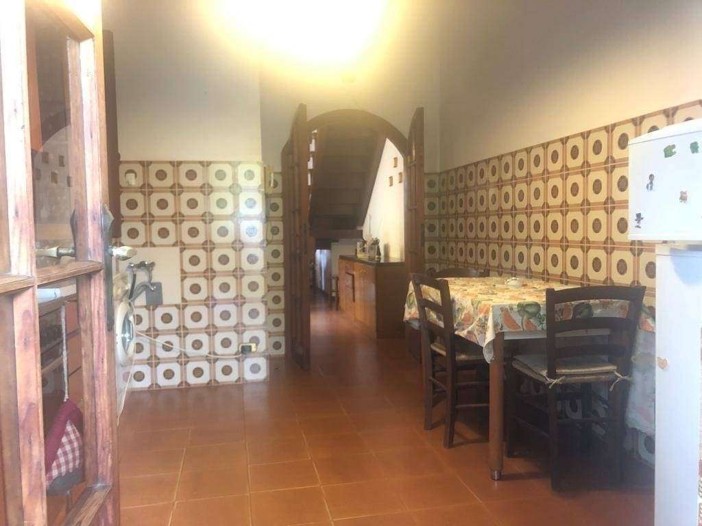  - foto 8