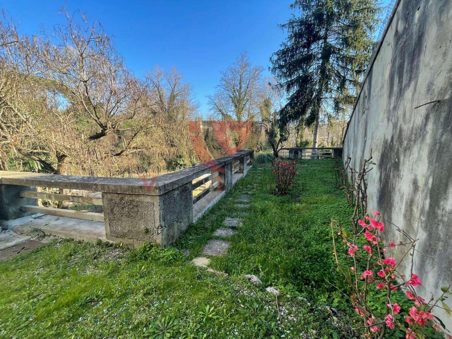 immagine annuncio 0 di 15