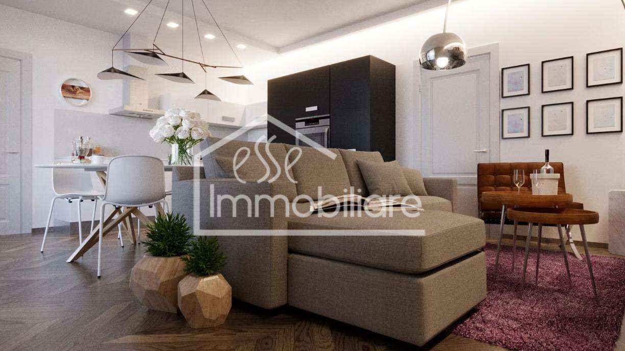 immagine annuncio 1 di 8