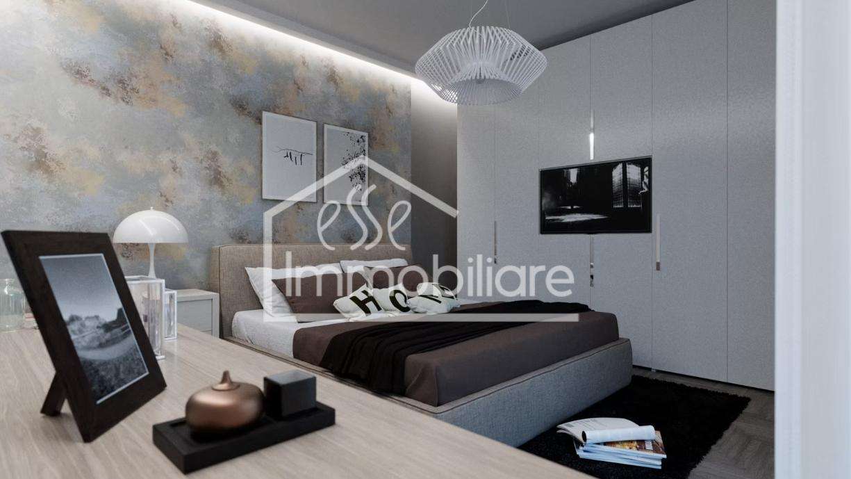immagine annuncio 6 di 8