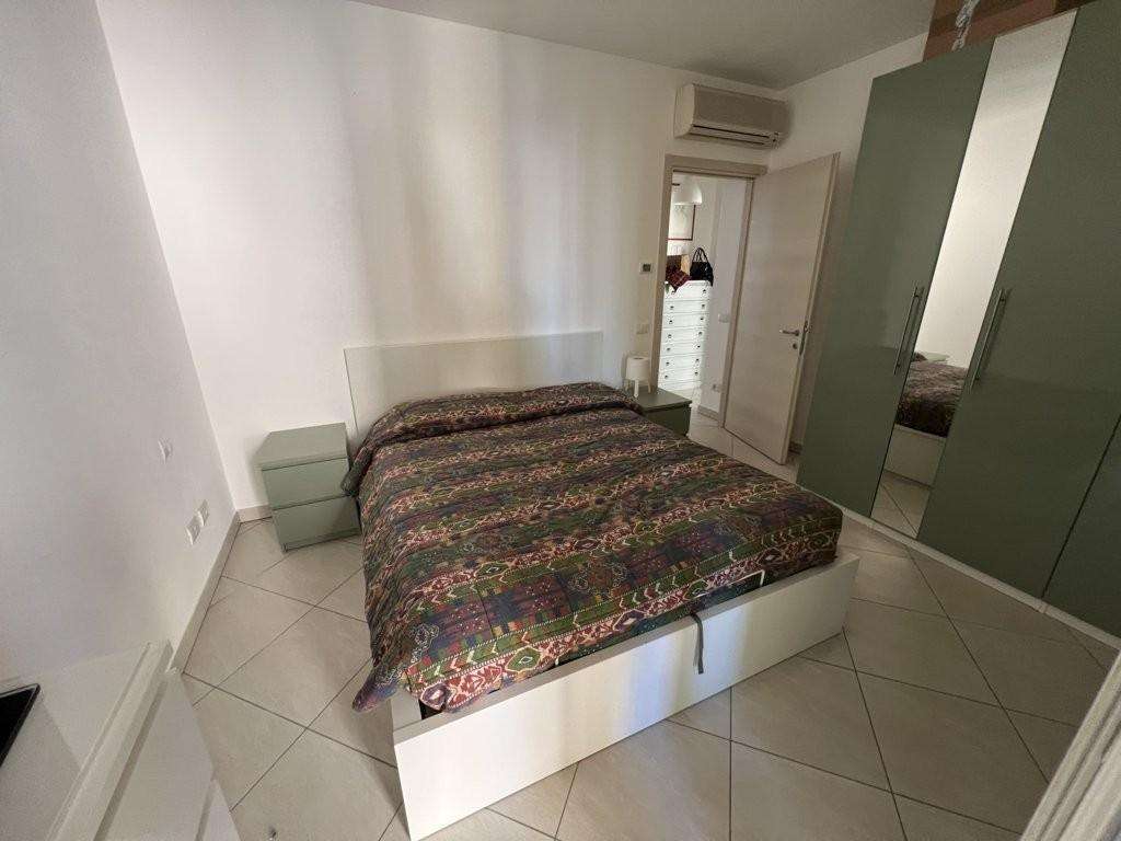  - foto 11