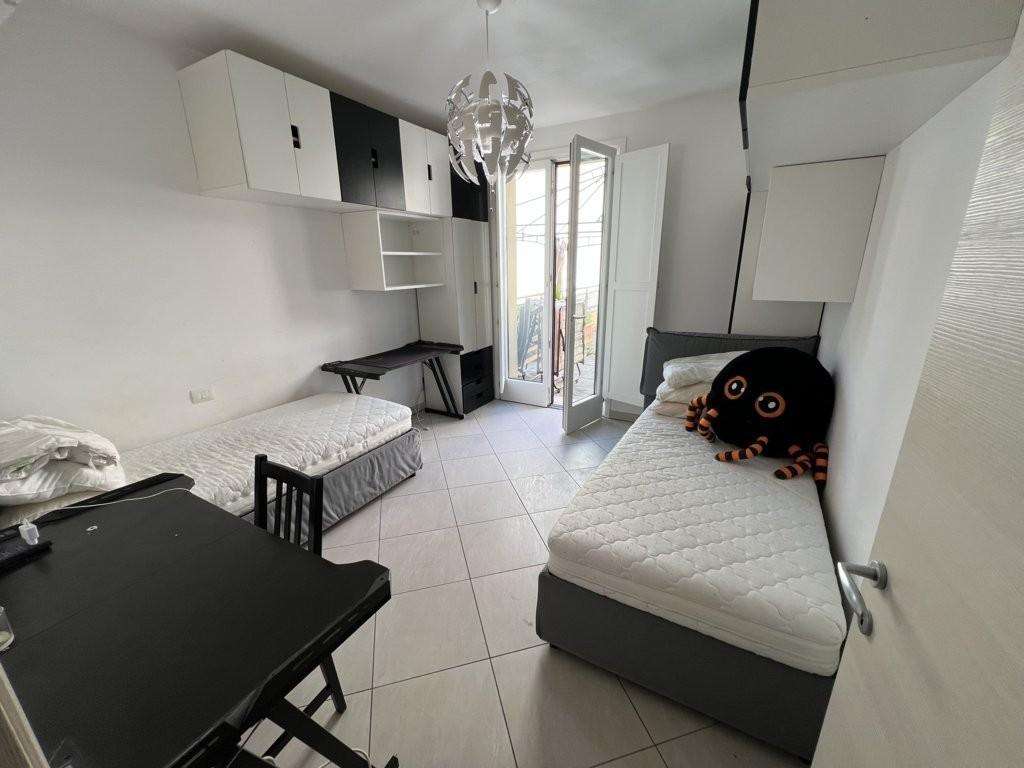  - foto 12