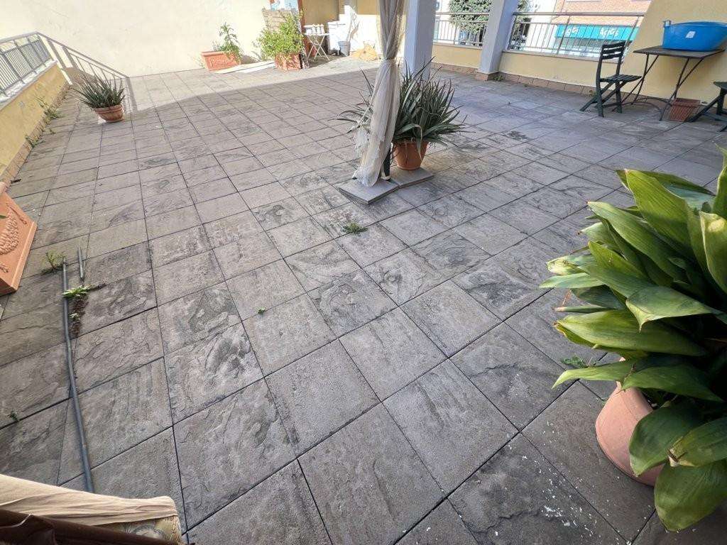 - foto 13