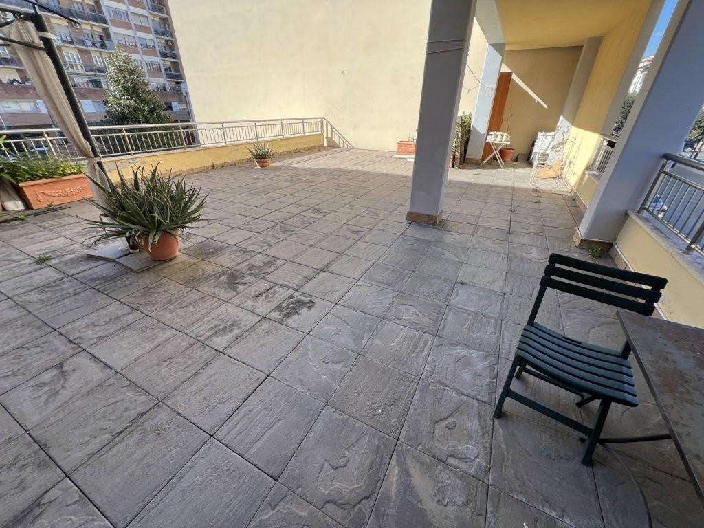  - foto 14