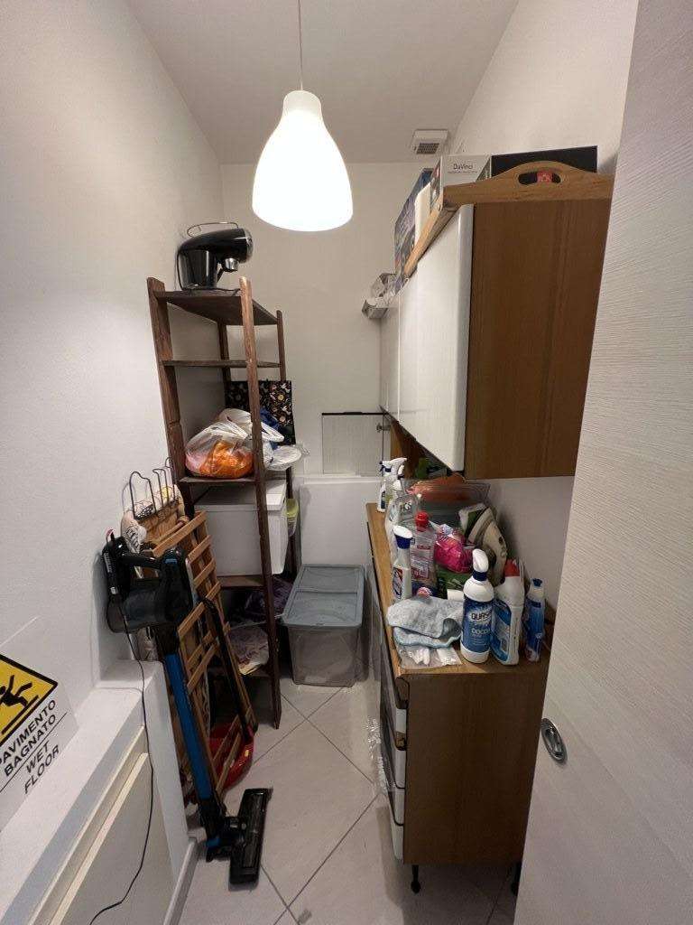  - foto 15