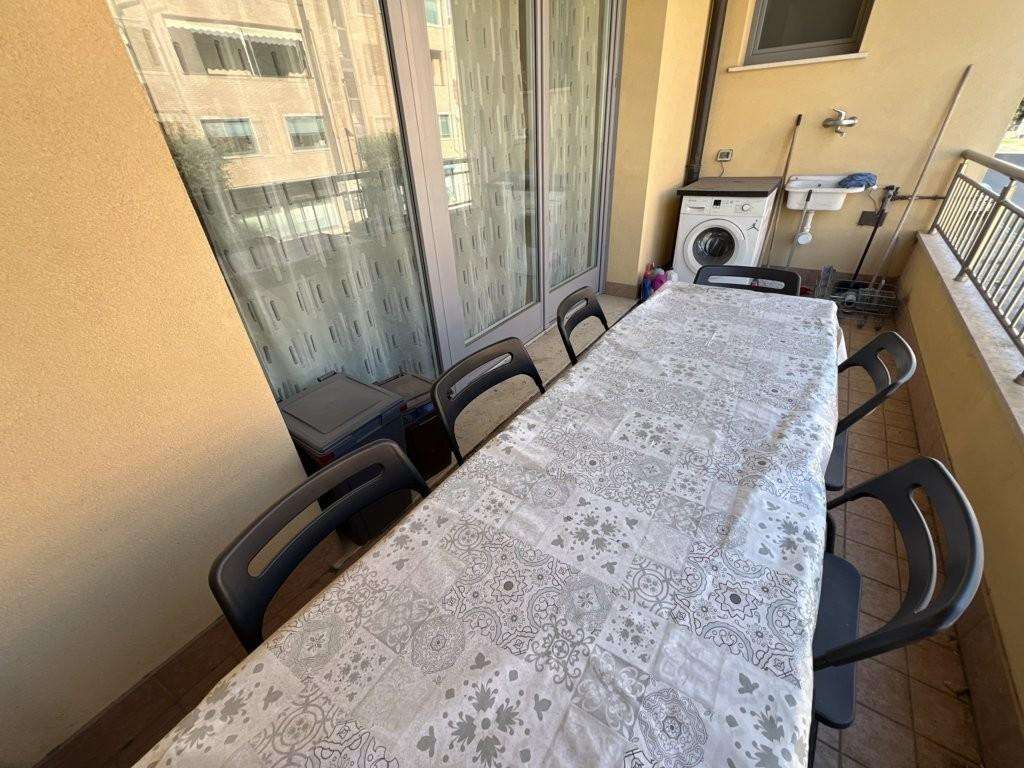  - foto 17