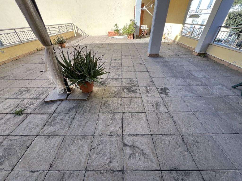  - foto 4