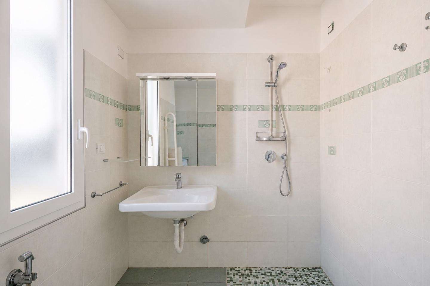  - foto 22