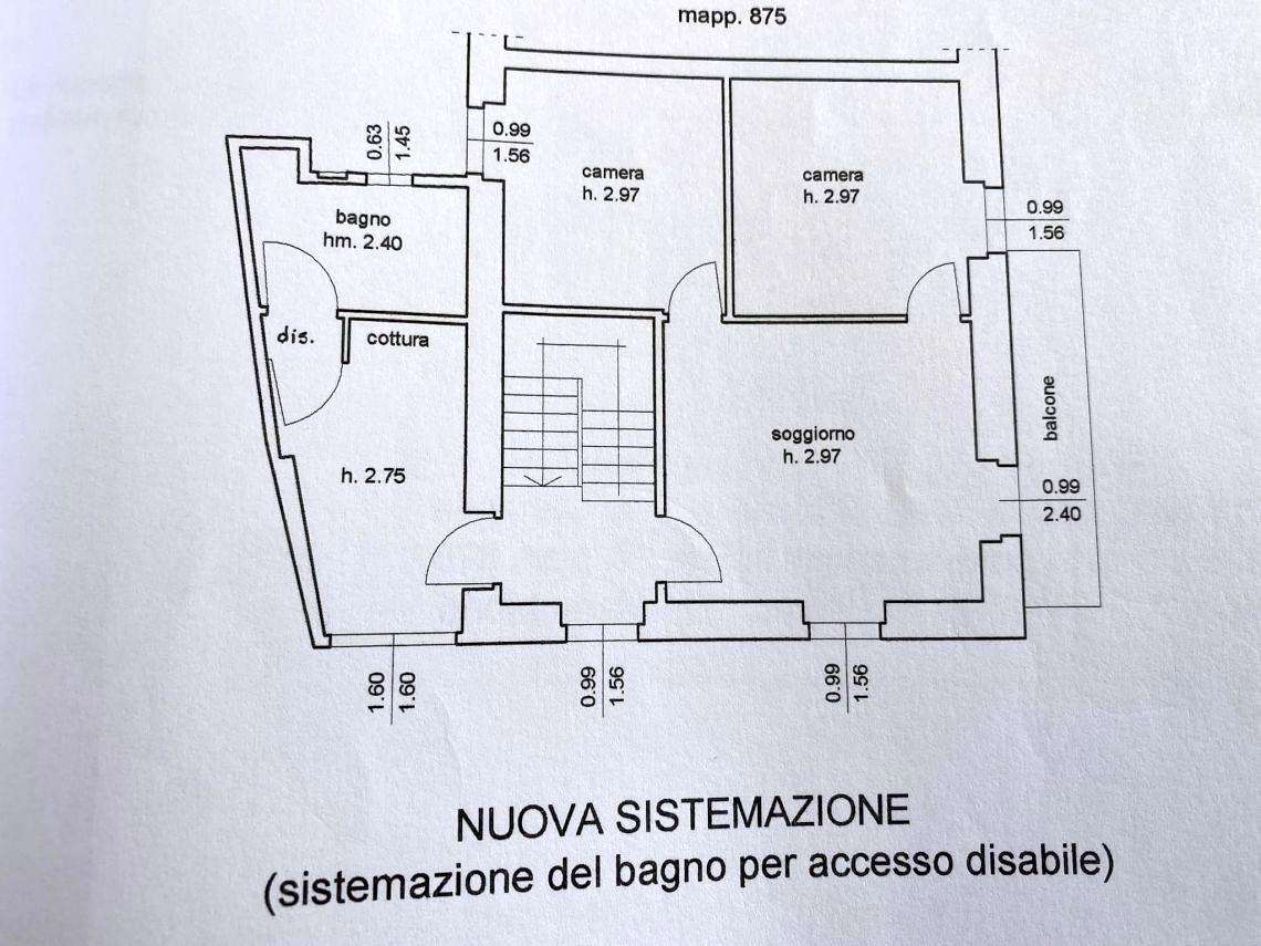  - foto 23