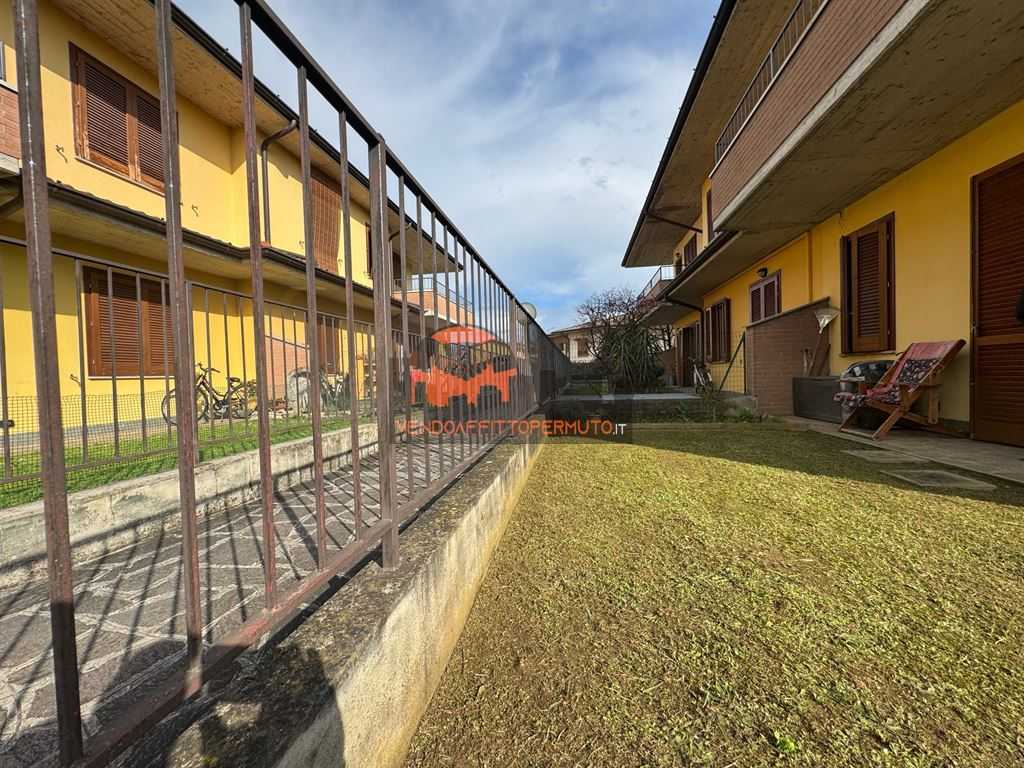 immagine annuncio 12 di 15