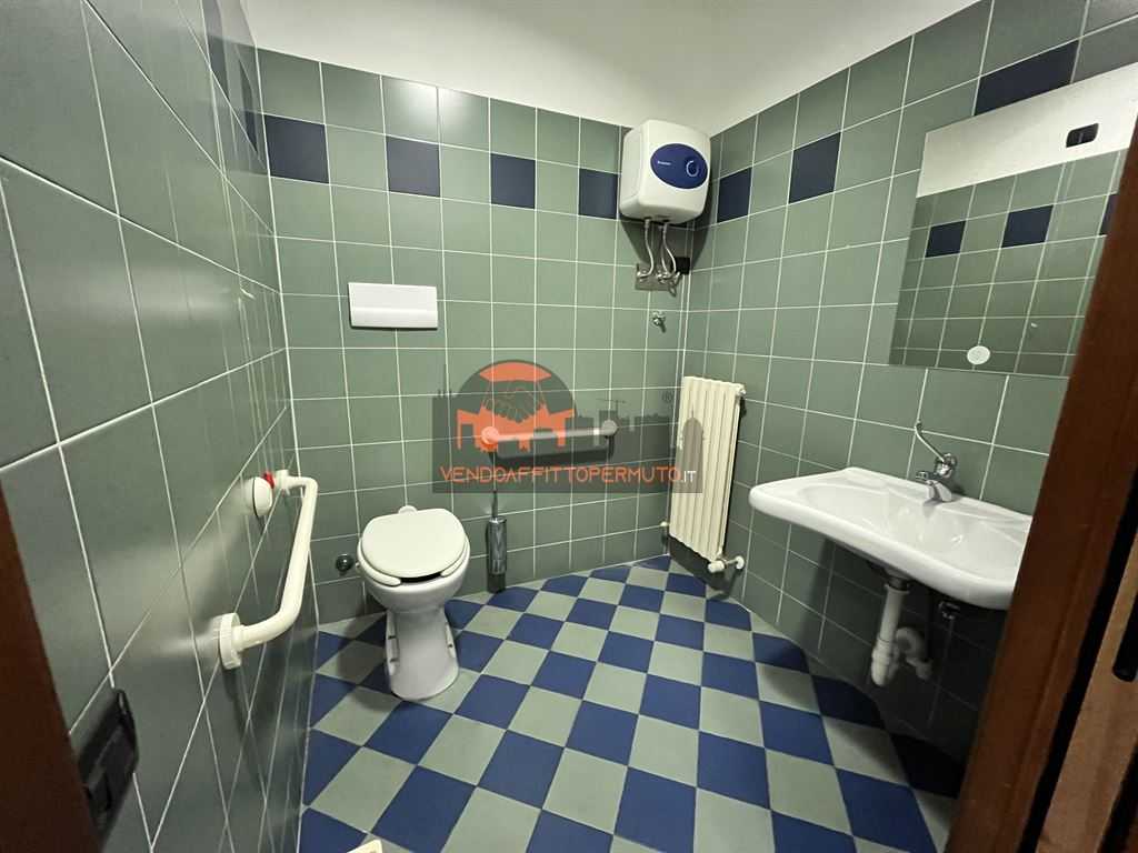  - foto 10