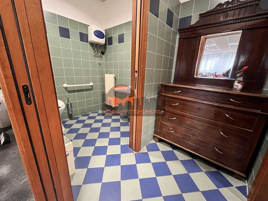  - foto 12