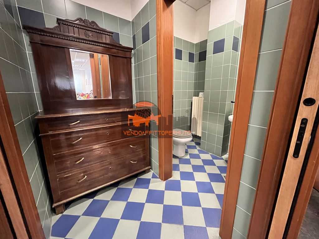  - foto 13