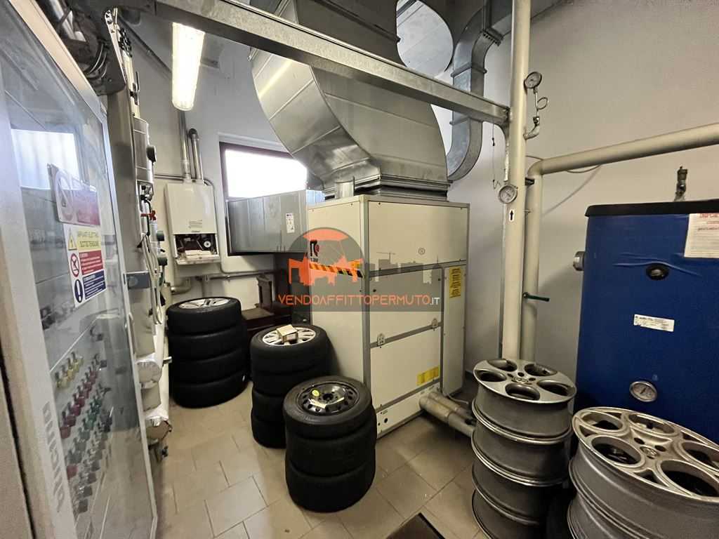  - foto 14