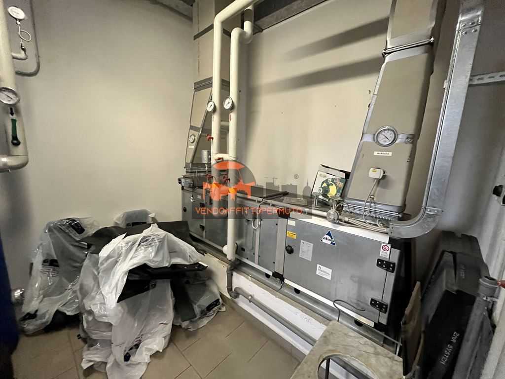  - foto 15