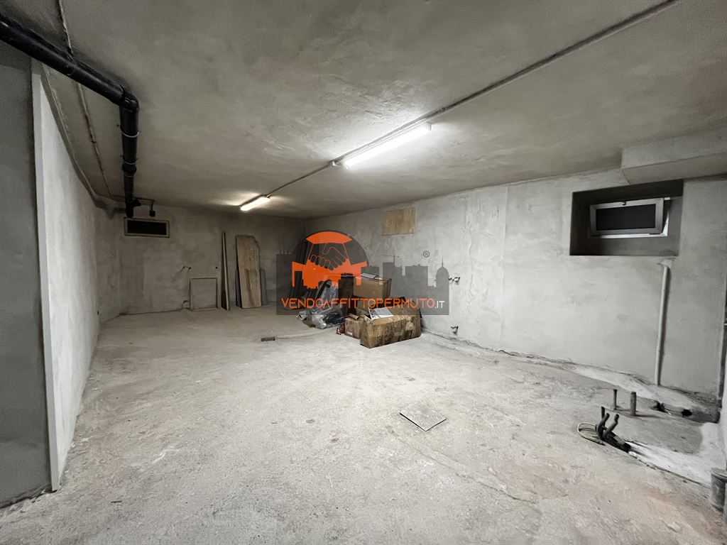  - foto 18