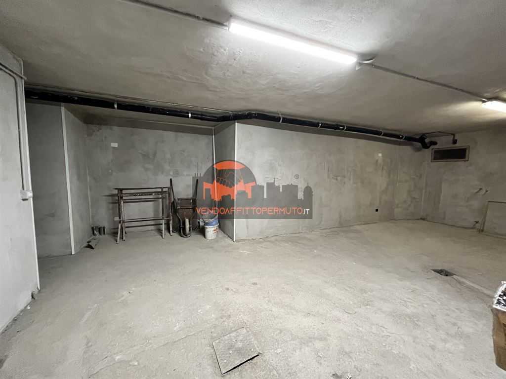  - foto 19