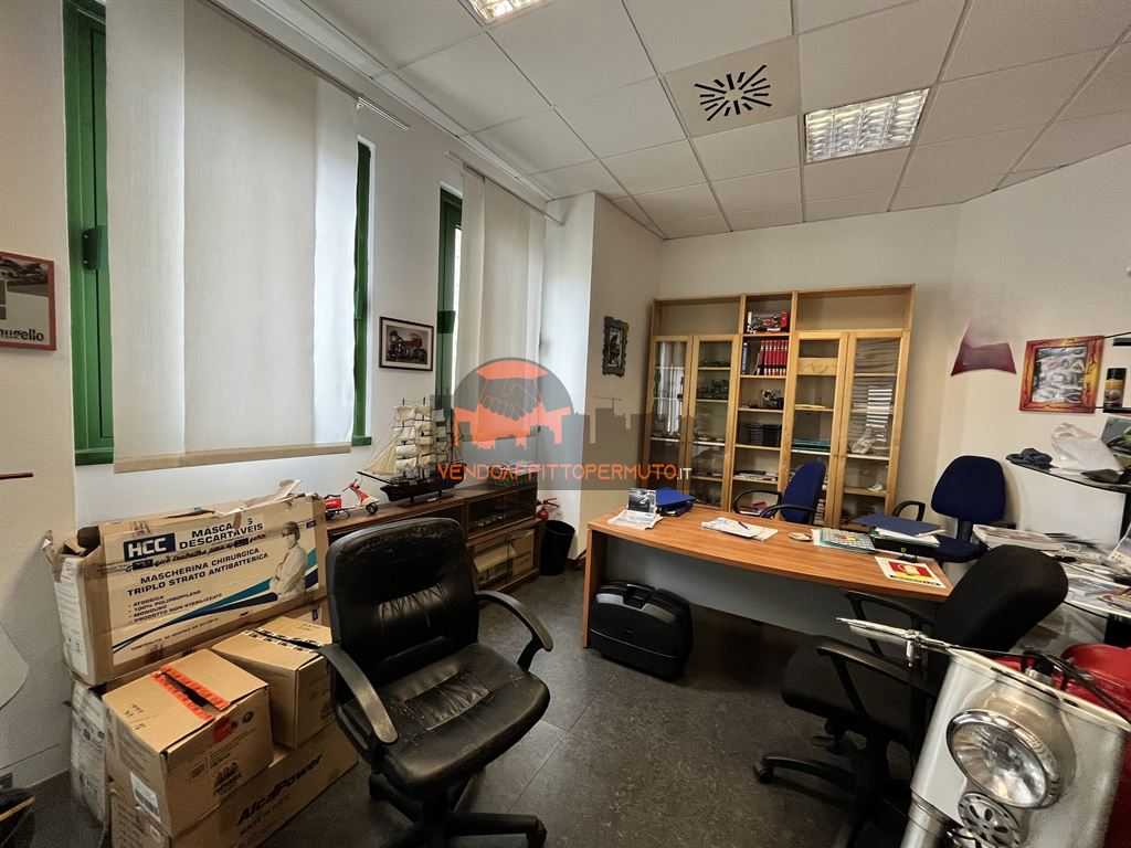  - foto 2