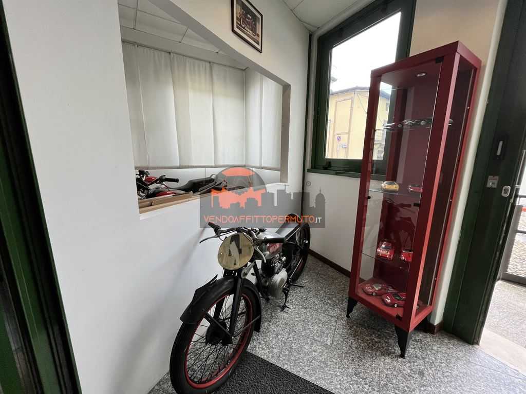  - foto 5