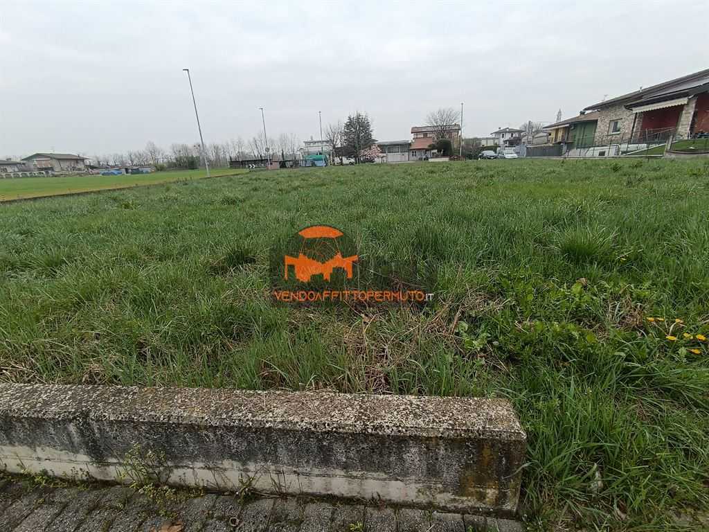 immagine annuncio 1 di 8