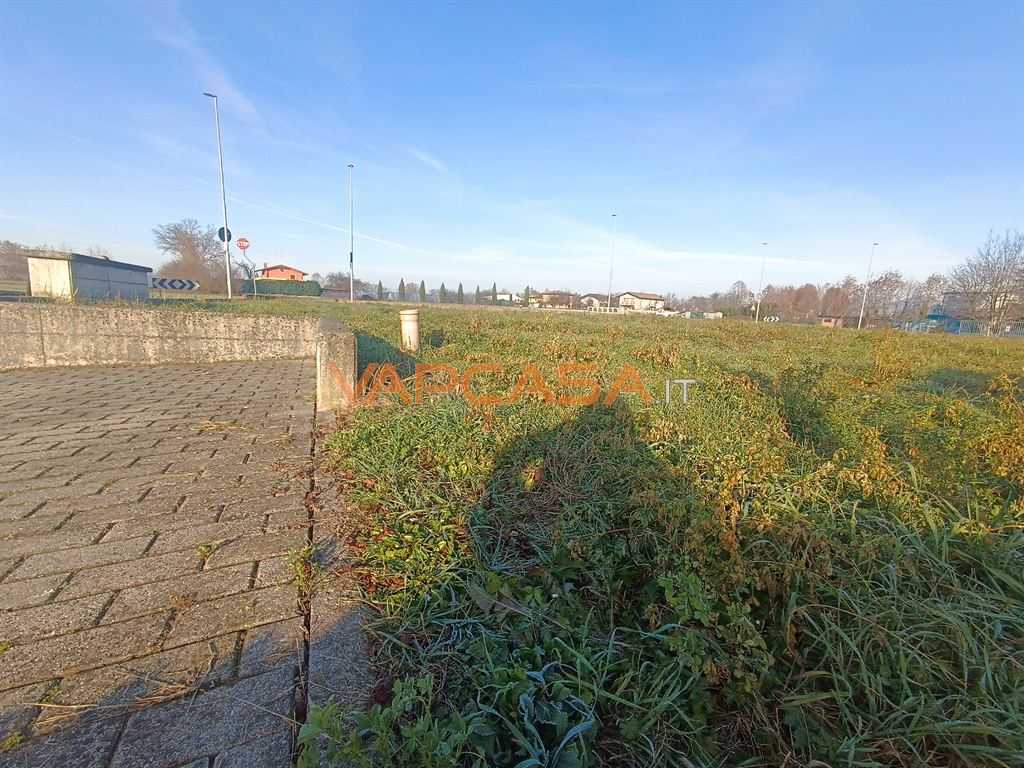  - foto 9
