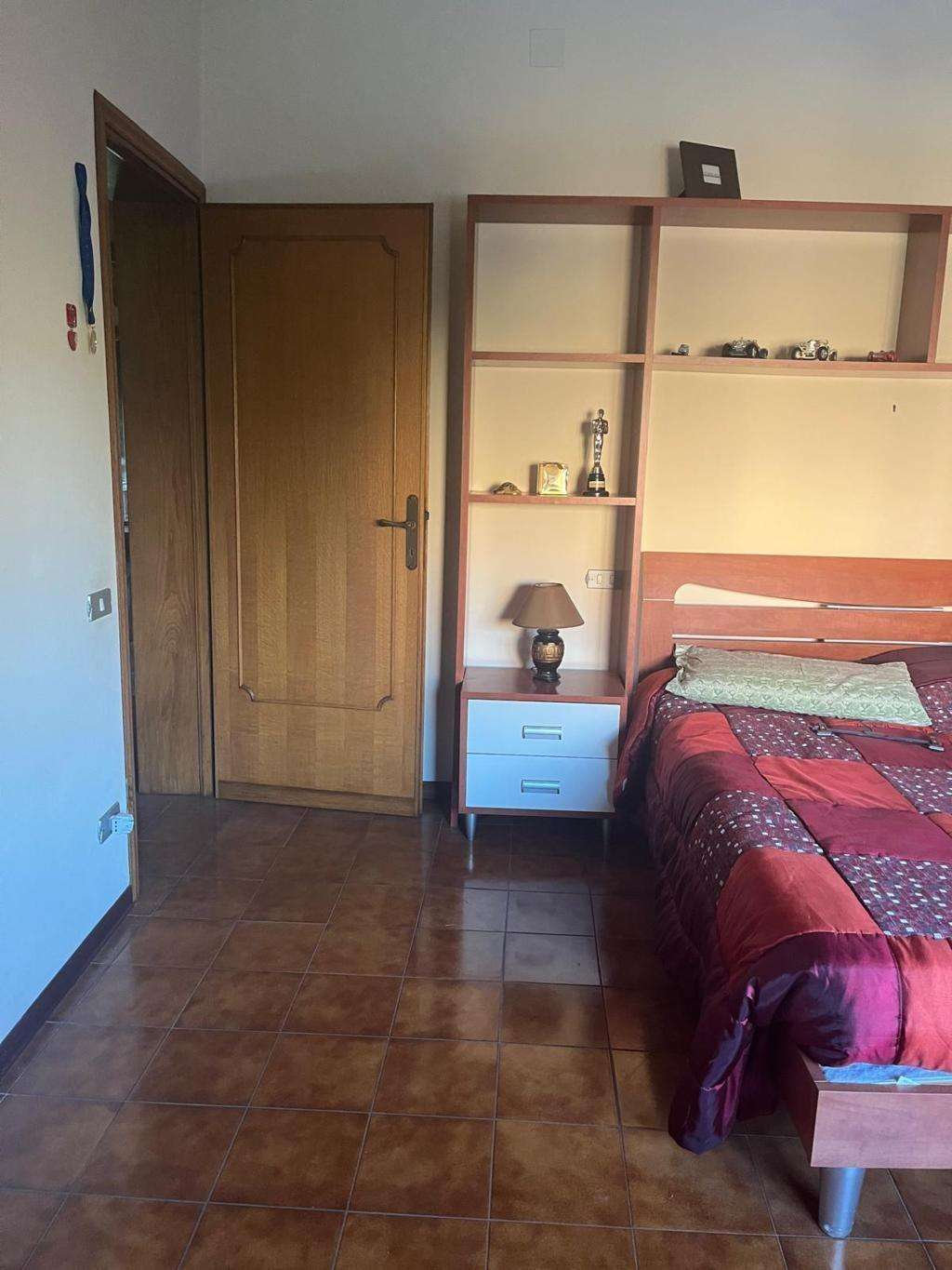  - foto 10