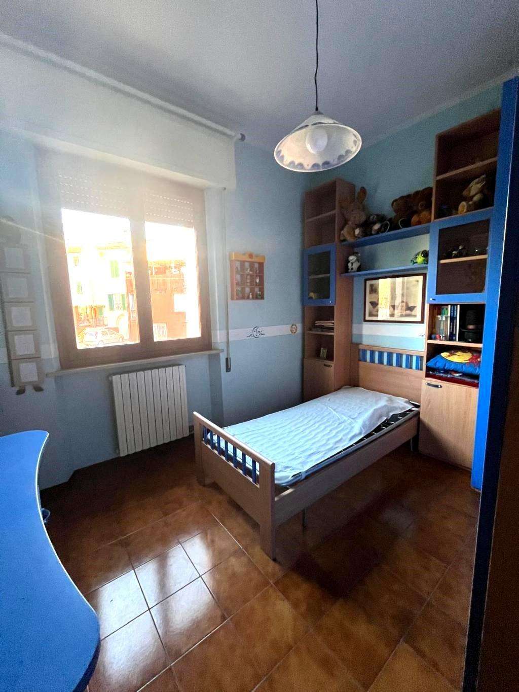  - foto 11