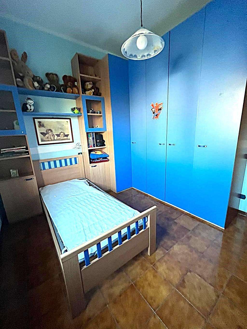  - foto 12