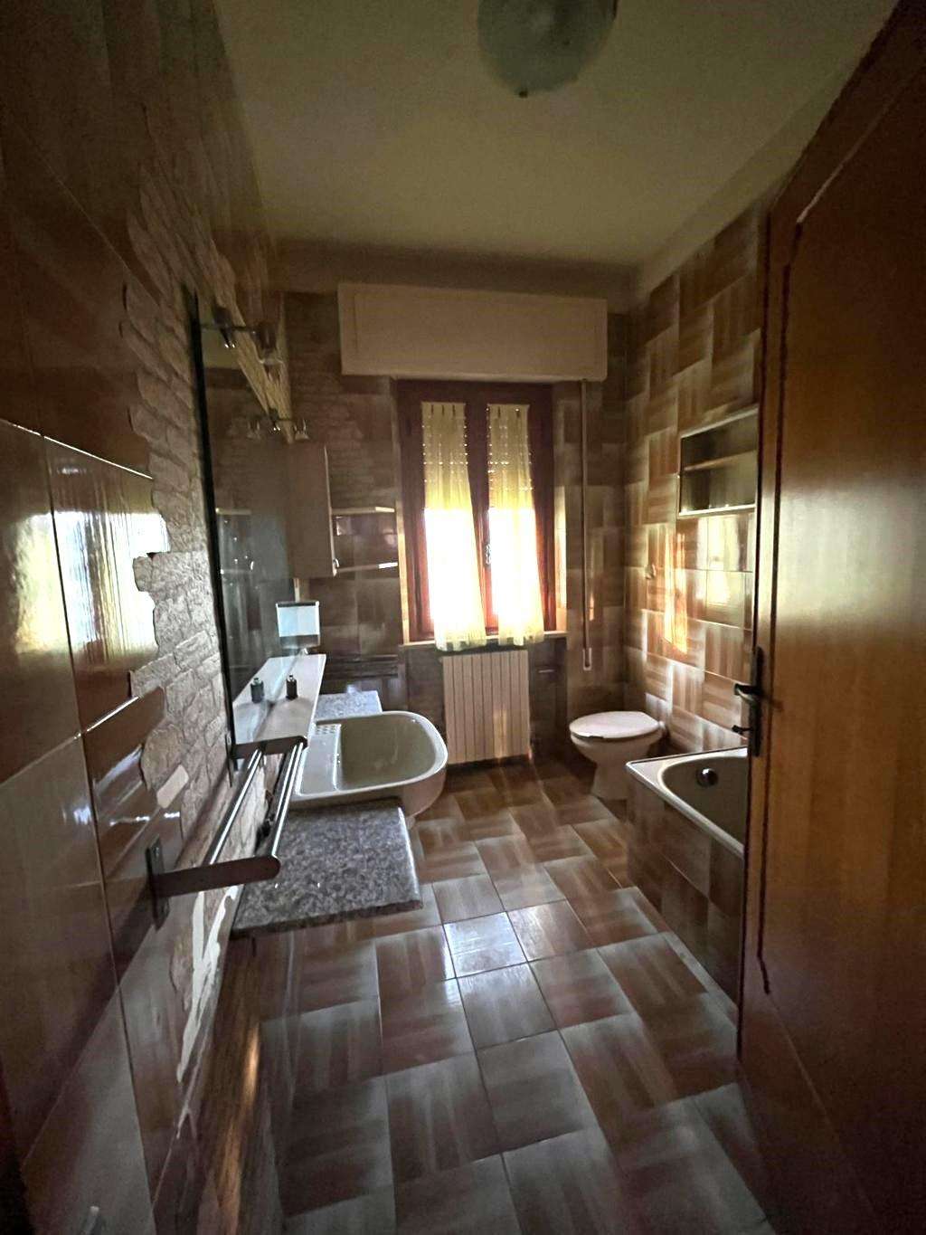  - foto 15