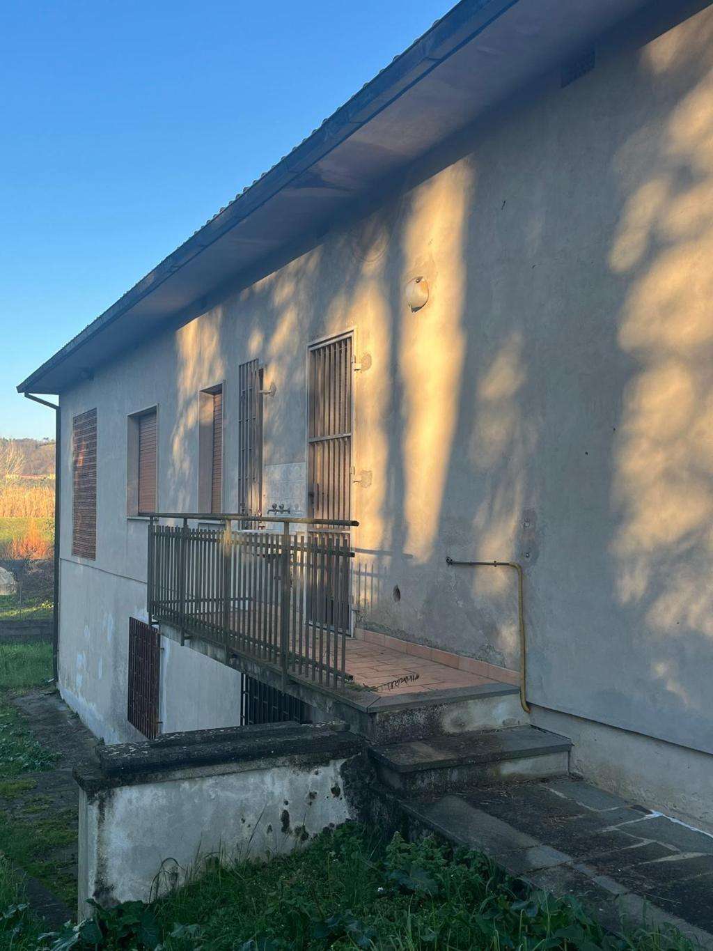  - foto 20