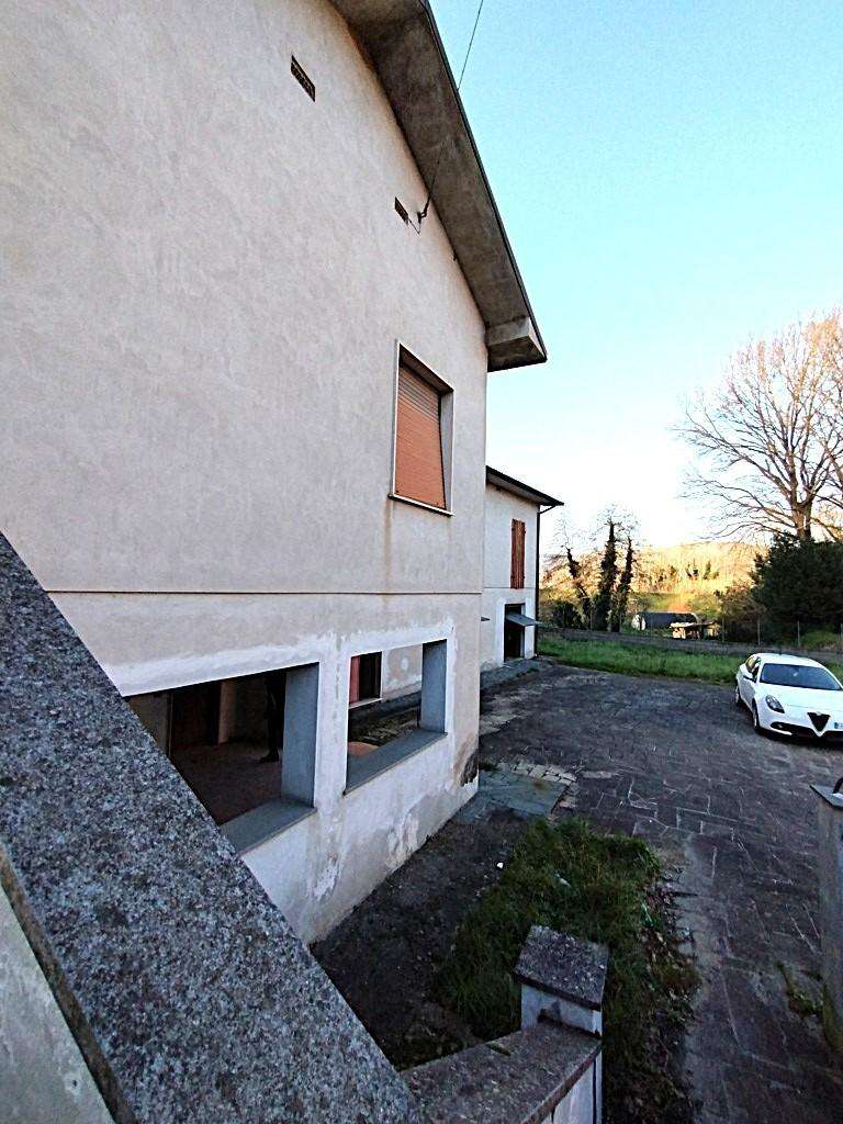  - foto 24