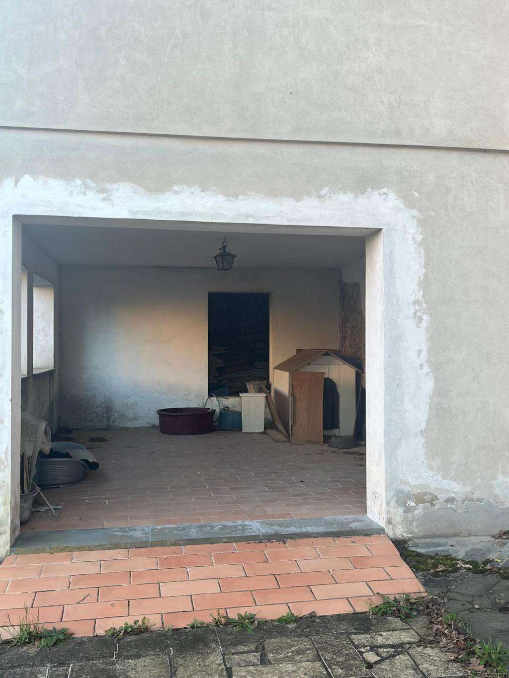  - foto 26