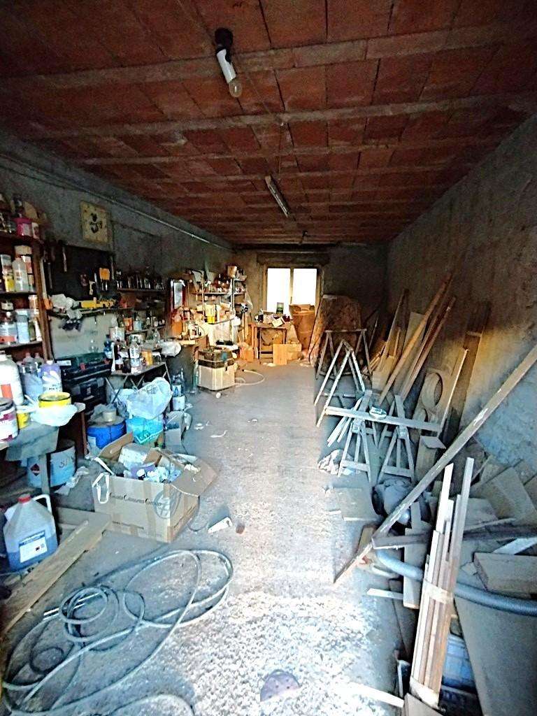  - foto 28