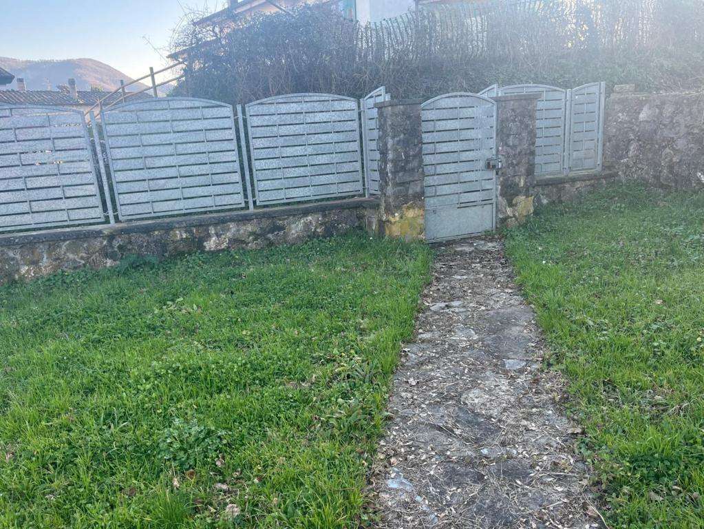  - foto 31
