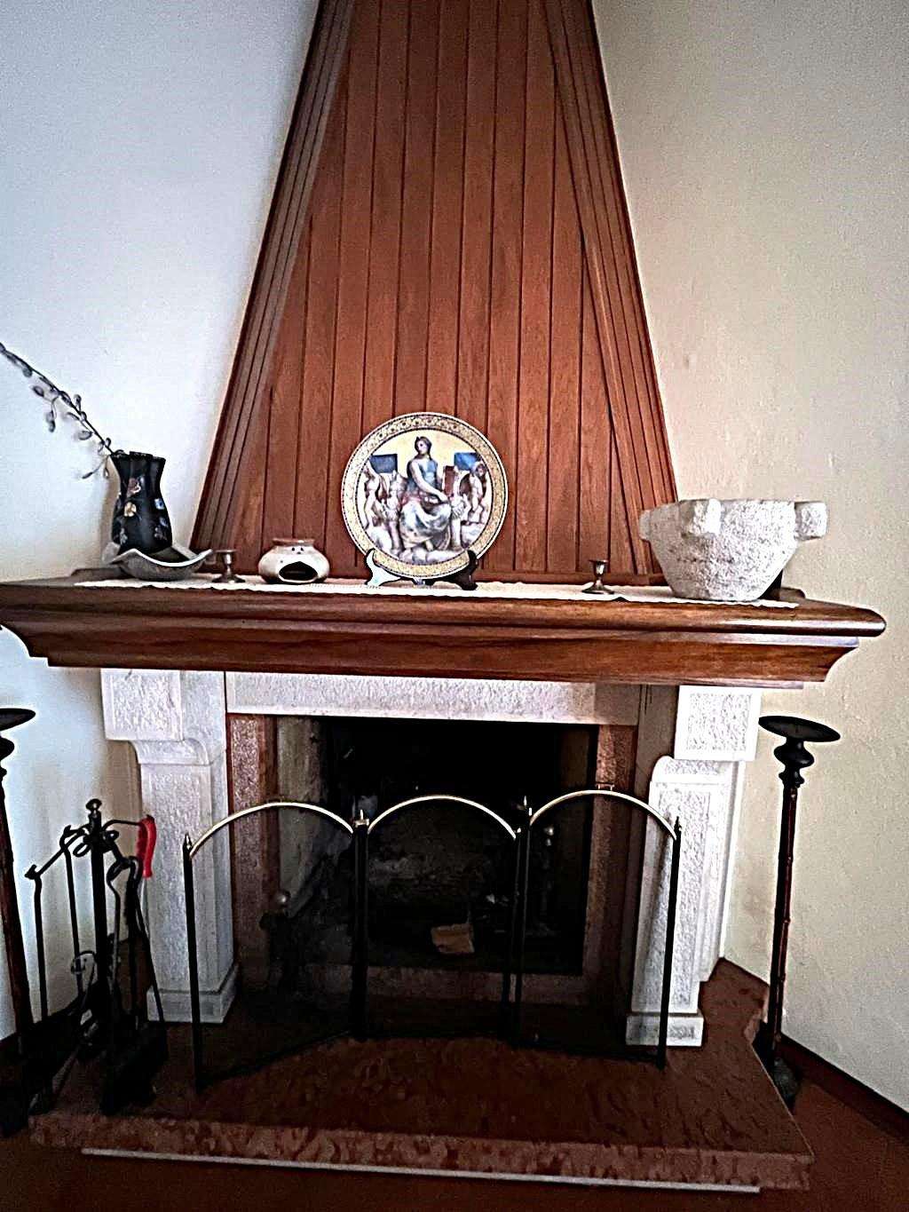  - foto 4