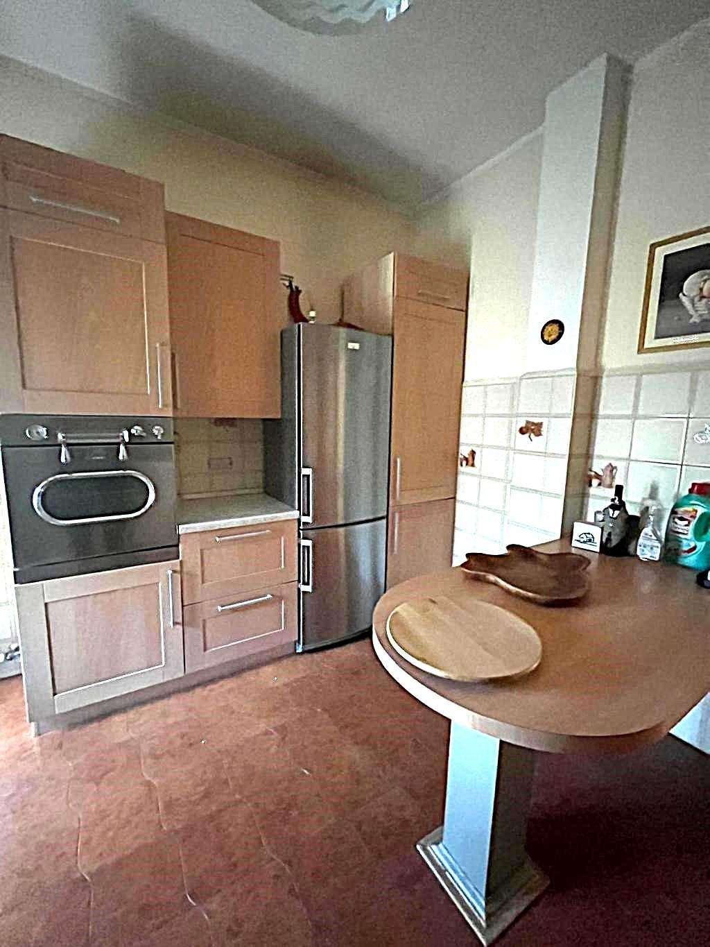  - foto 6