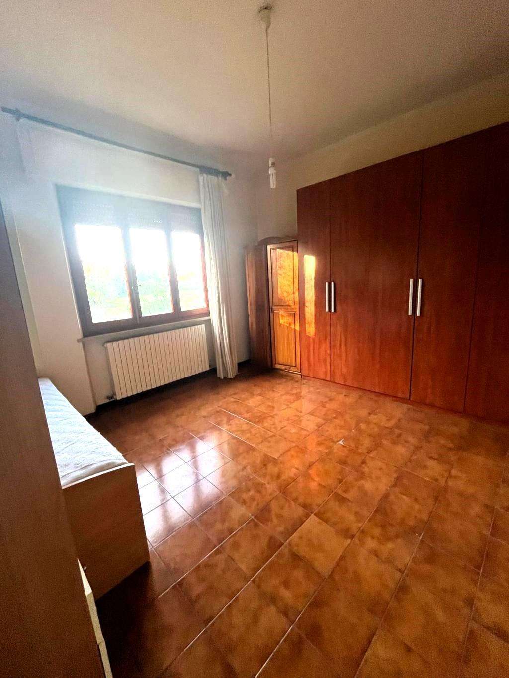  - foto 8