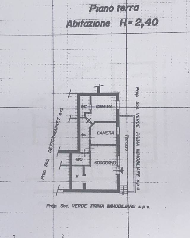 immagine annuncio 8 di 10