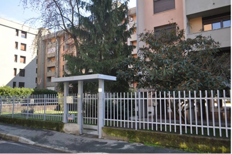immagine annuncio 6 di 10