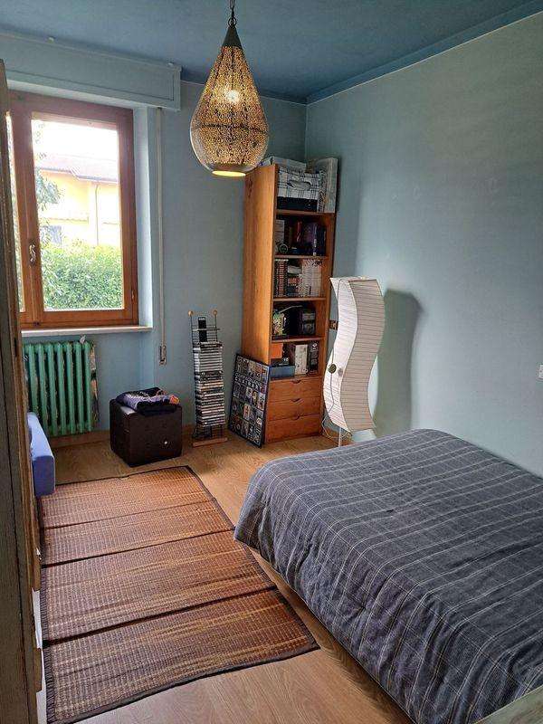  - foto 24