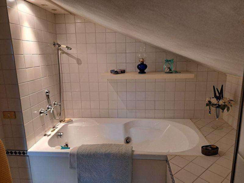  - foto 27