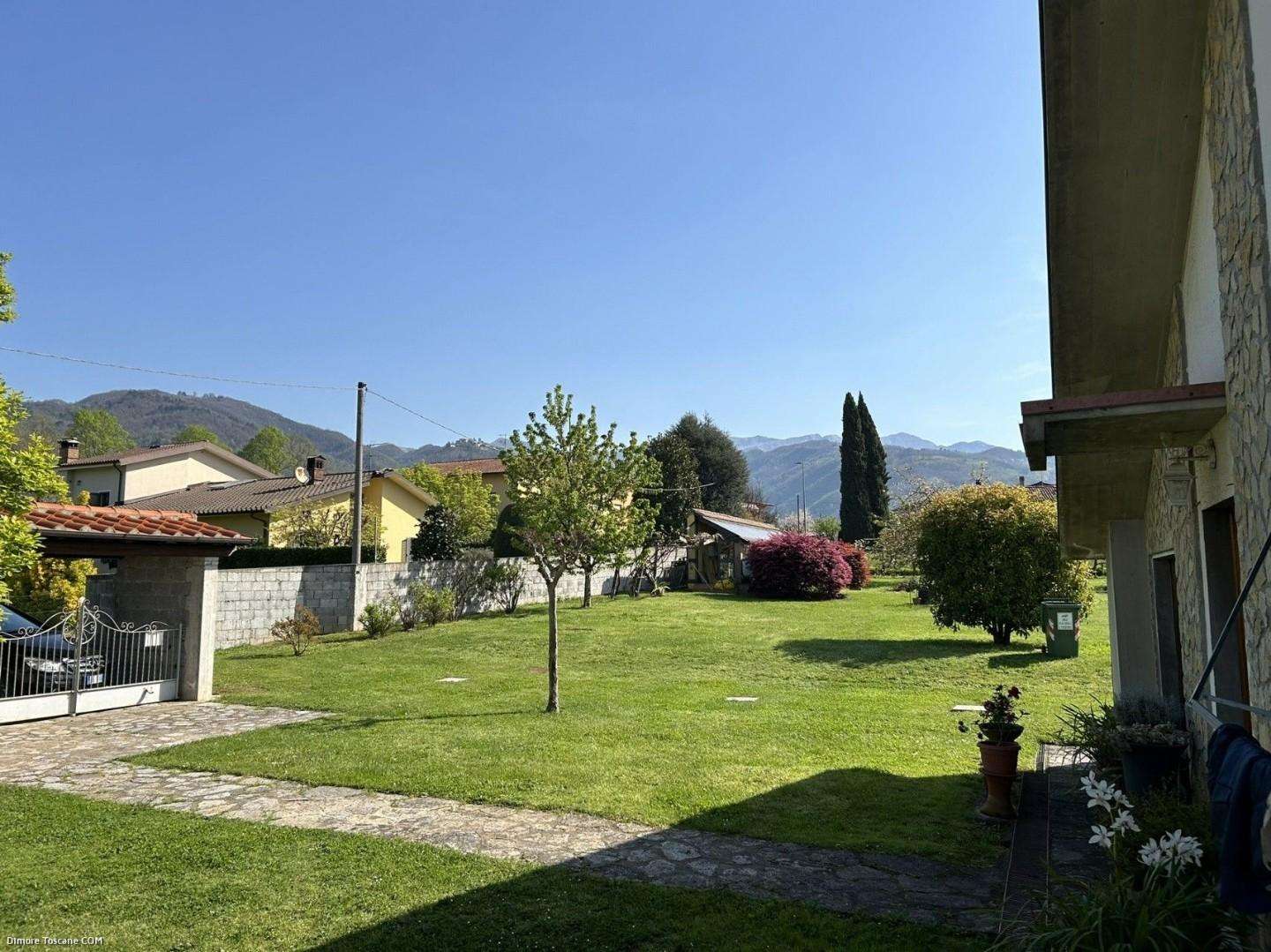  - foto 3