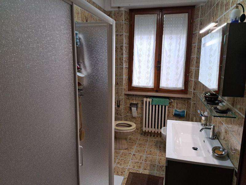  - foto 30