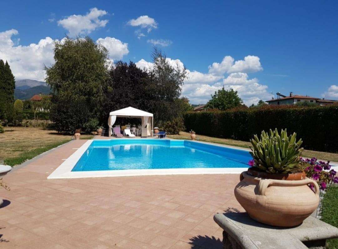  - foto 4