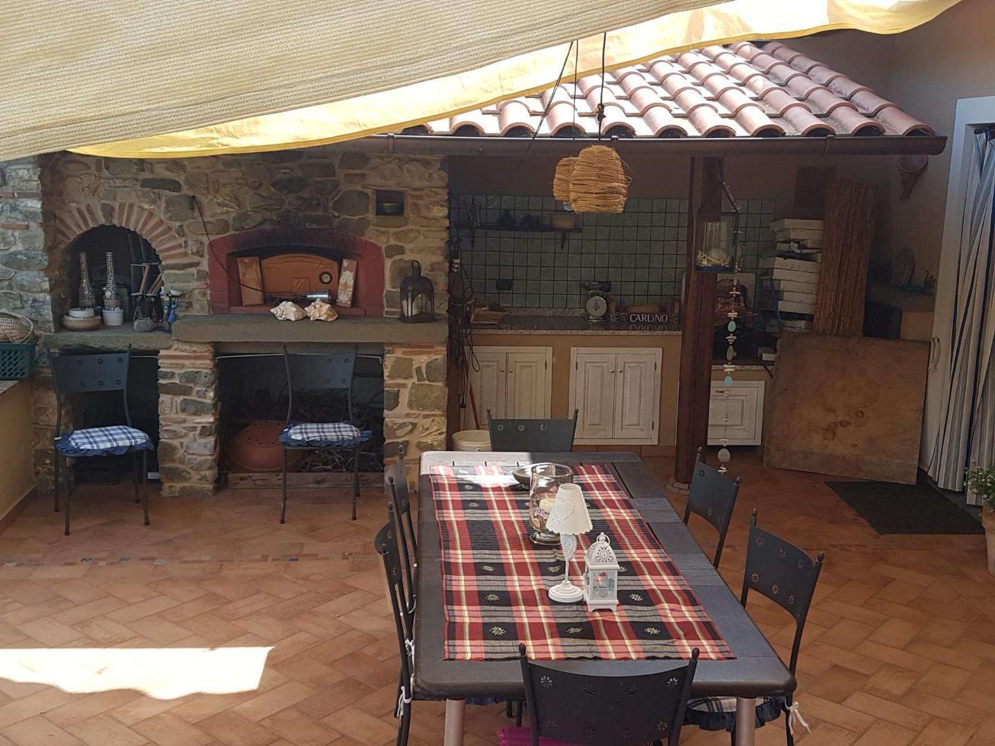  - foto 8