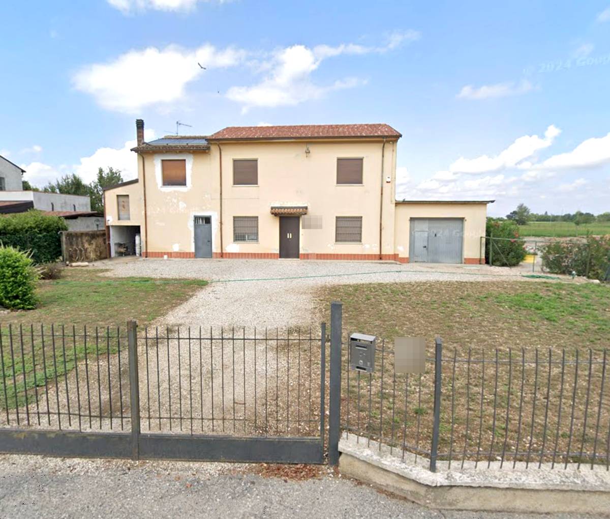 immagine annuncio 3 di 10