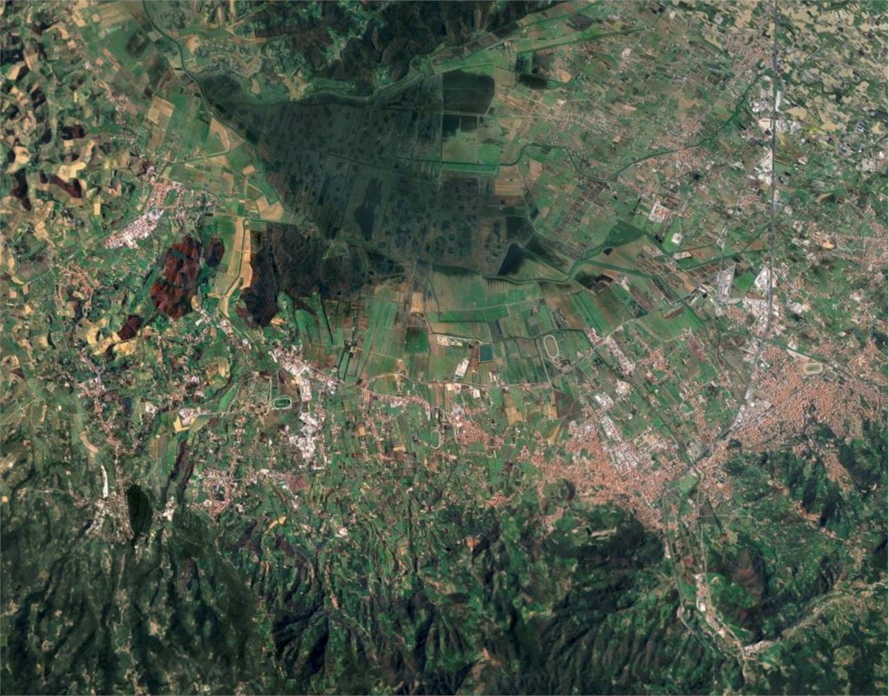 immagine annuncio 8 di 10