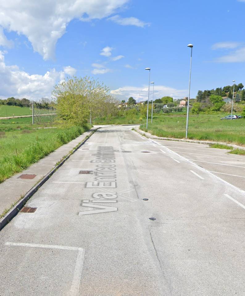 immagine annuncio 9 di 10