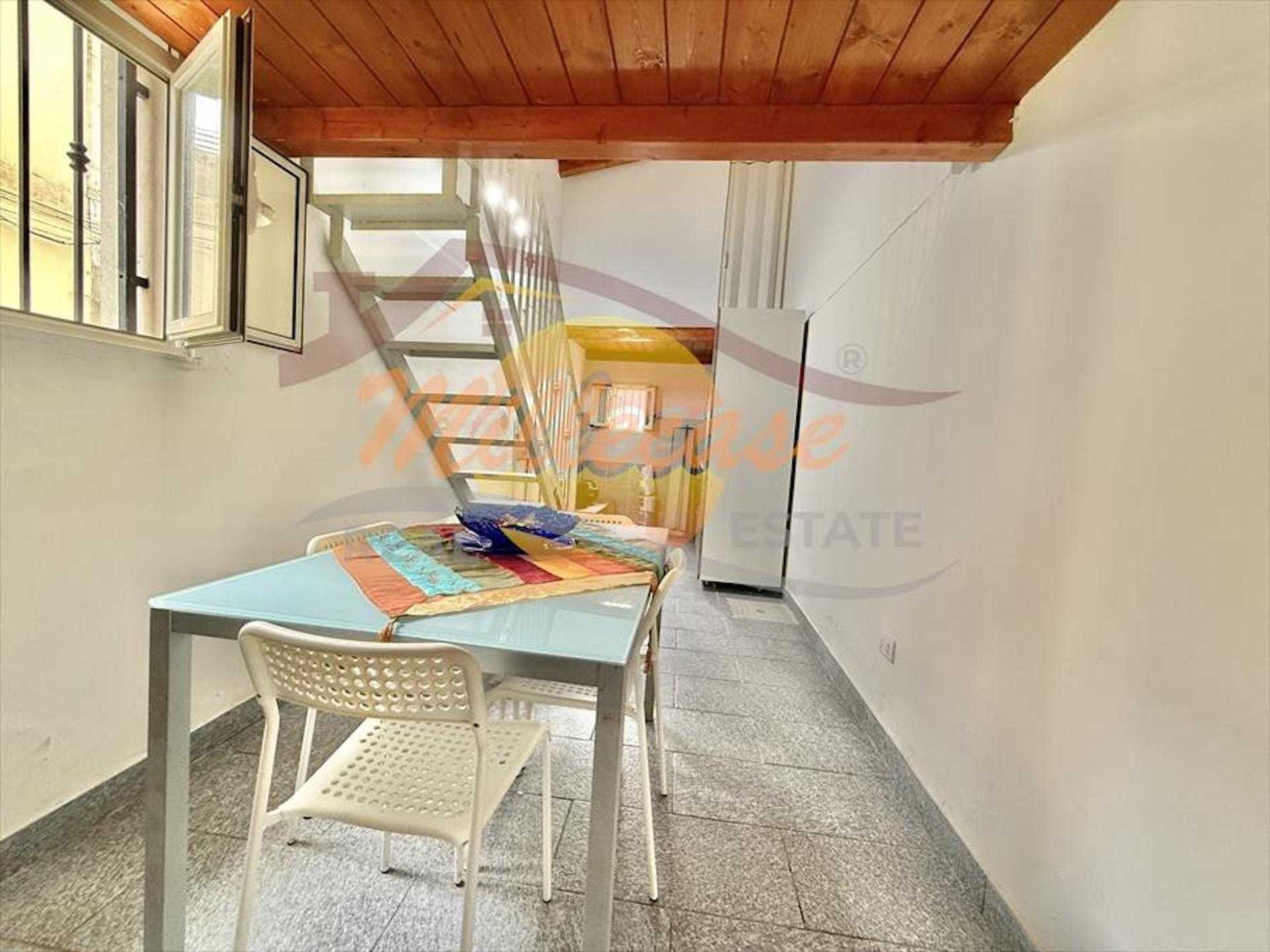  - foto 11